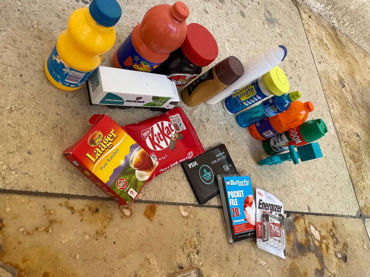 Checkers mini lot of 16