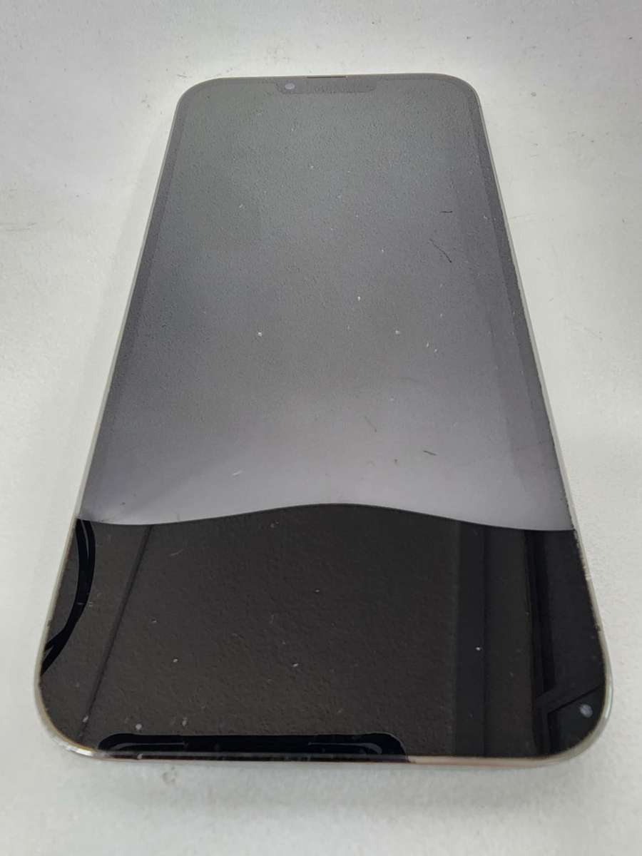 iPhone 13 Pro Max 512GB preowned