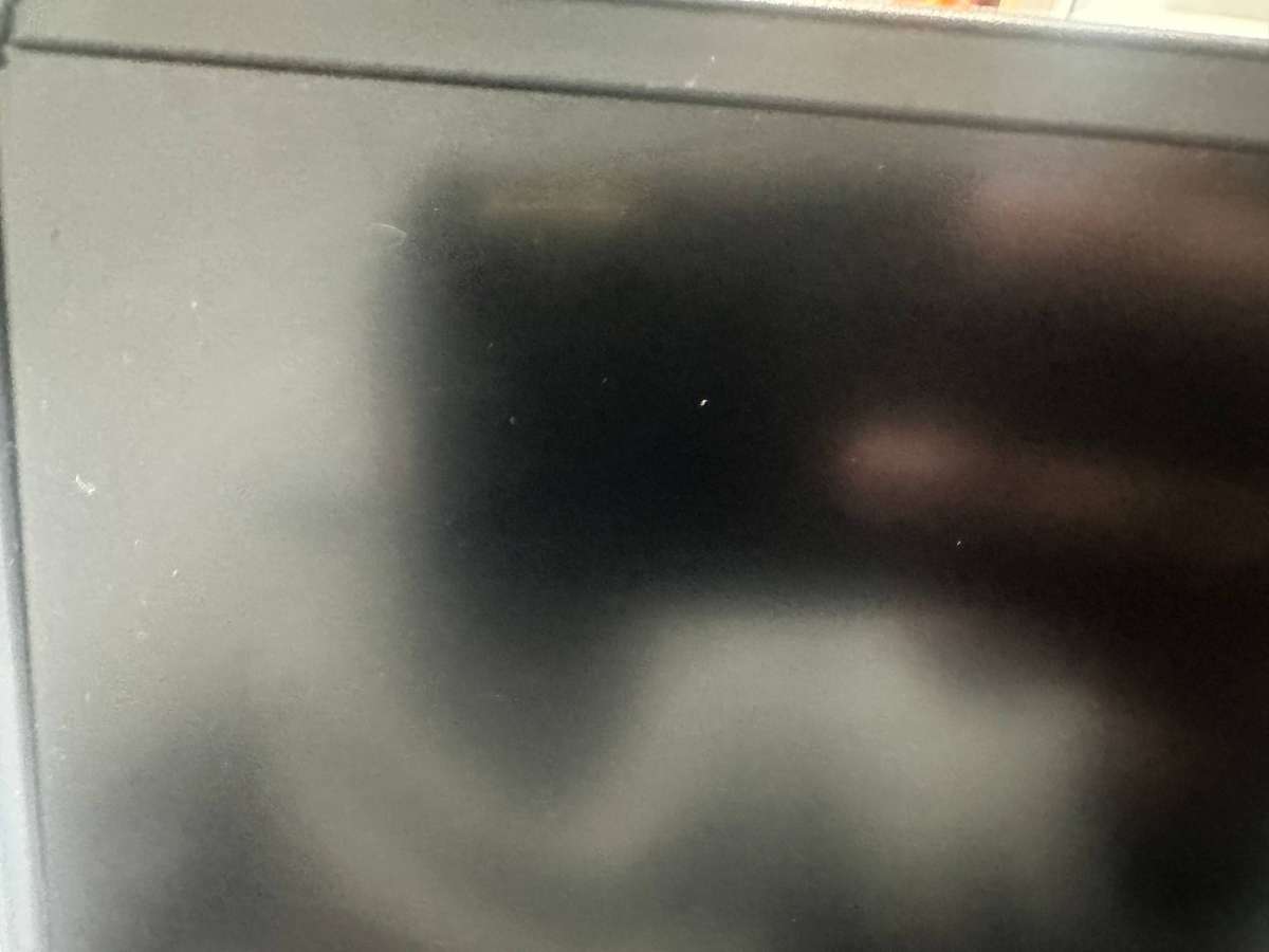 Dell Vostro , Core i5 11th Gen,  8 GB RAM , 512 SSD, Windows 11 Pro