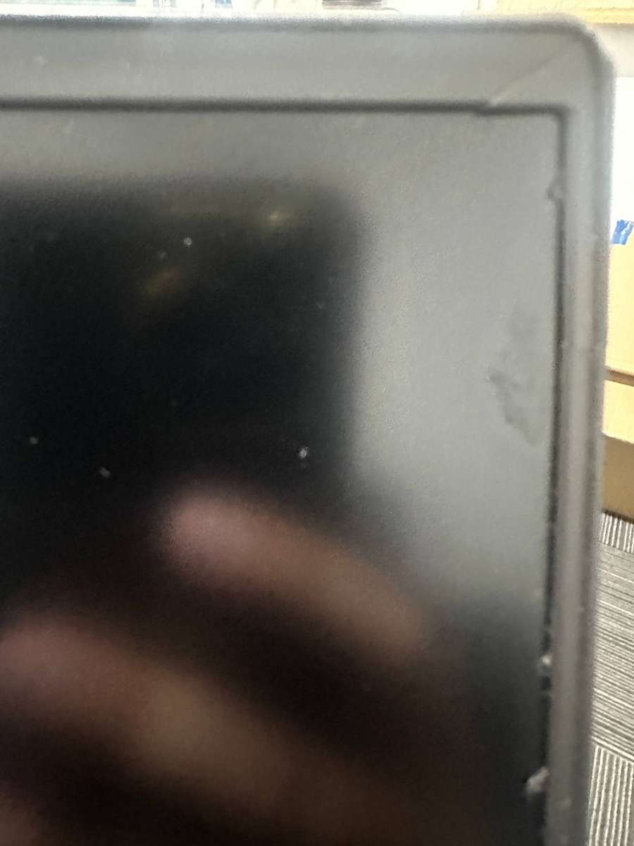 Dell Vostro , Core i5 11th Gen,  8 GB RAM , 512 SSD, Windows 11 Pro