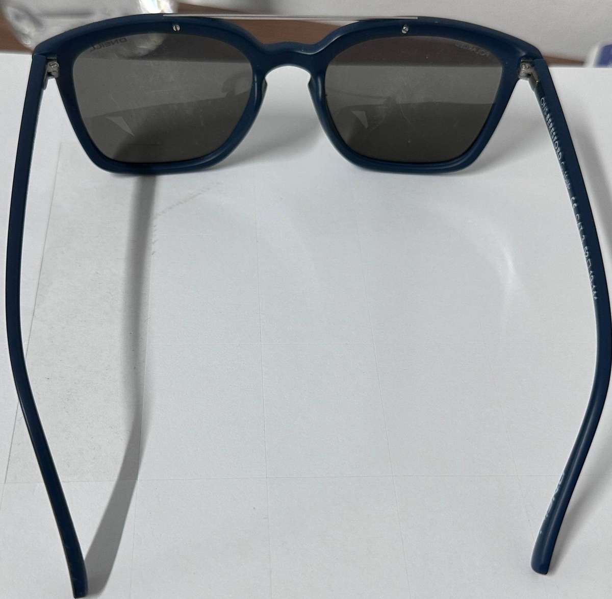O'NEILL Sunglasses