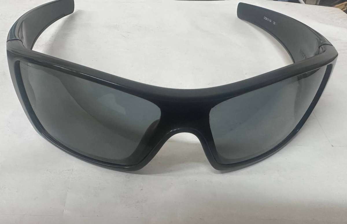 Oakley Batwolf Sunglasses