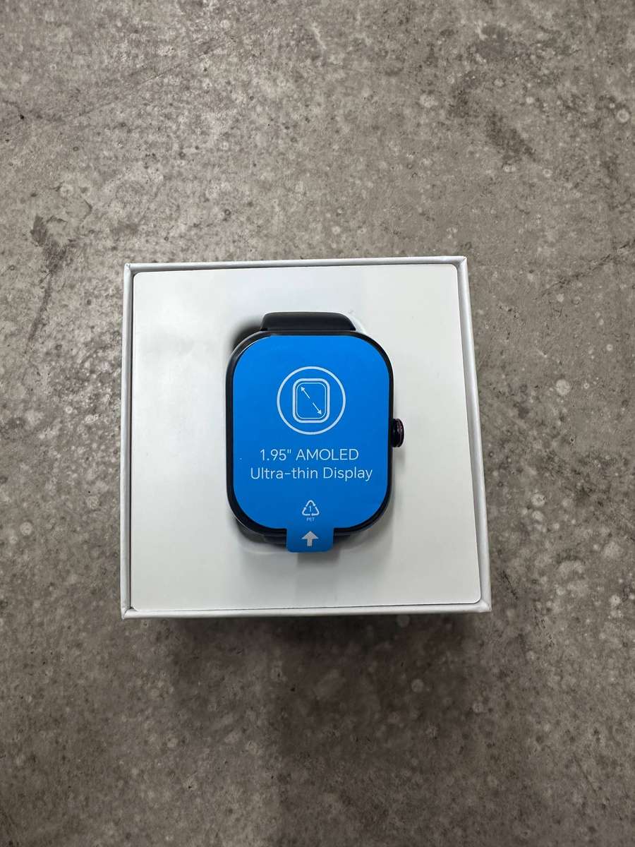 TRADE IN CLEARANCE  : HONOR - Choice Watch