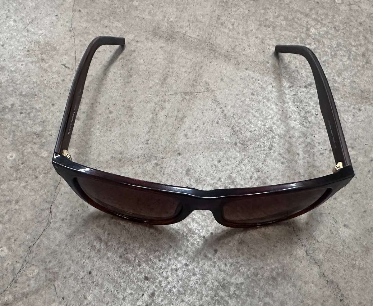 Sunglasses - Tommy H