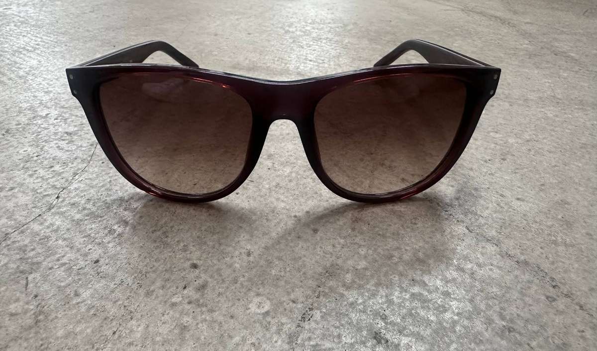 Sunglasses - Tommy H