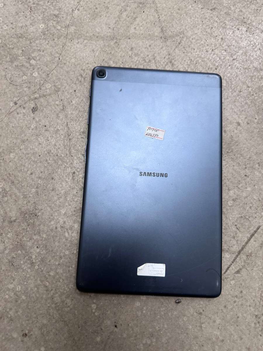 Repairs Clearance : Spares - Samsung Galaxy Tab A 10.1 (2019)