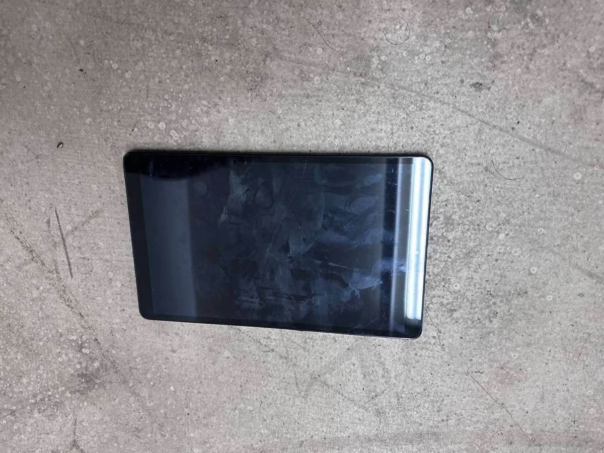 Repairs Clearance : Spares - Samsung Galaxy Tab A 10.1 (2019)