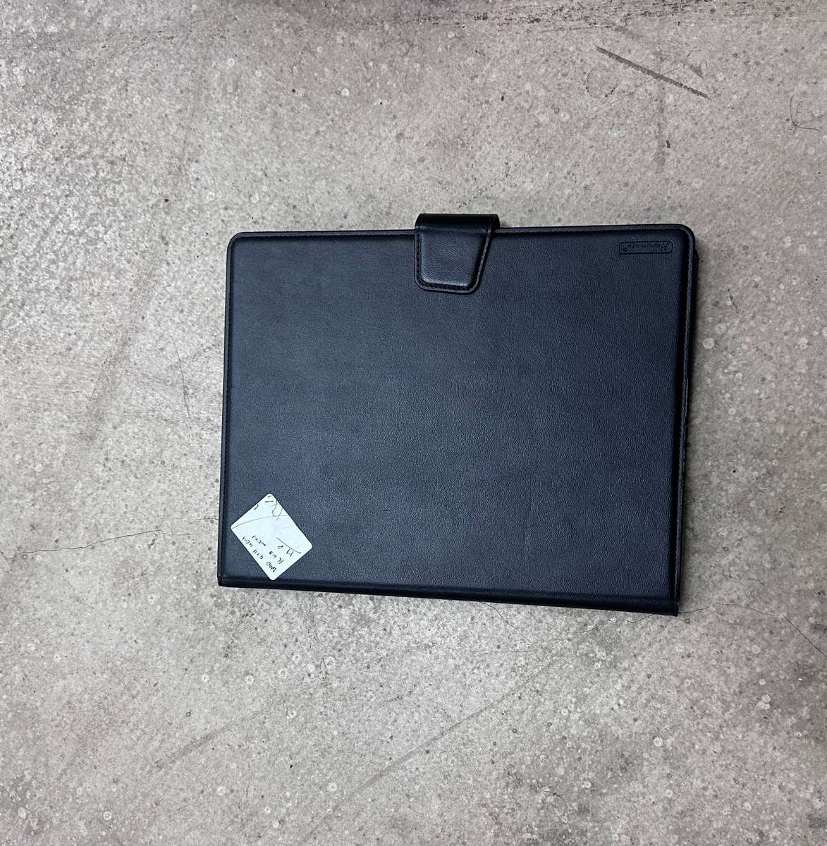 TRADE IN CLEARANCE  :IPad 4th Gen 16GB WiFi
