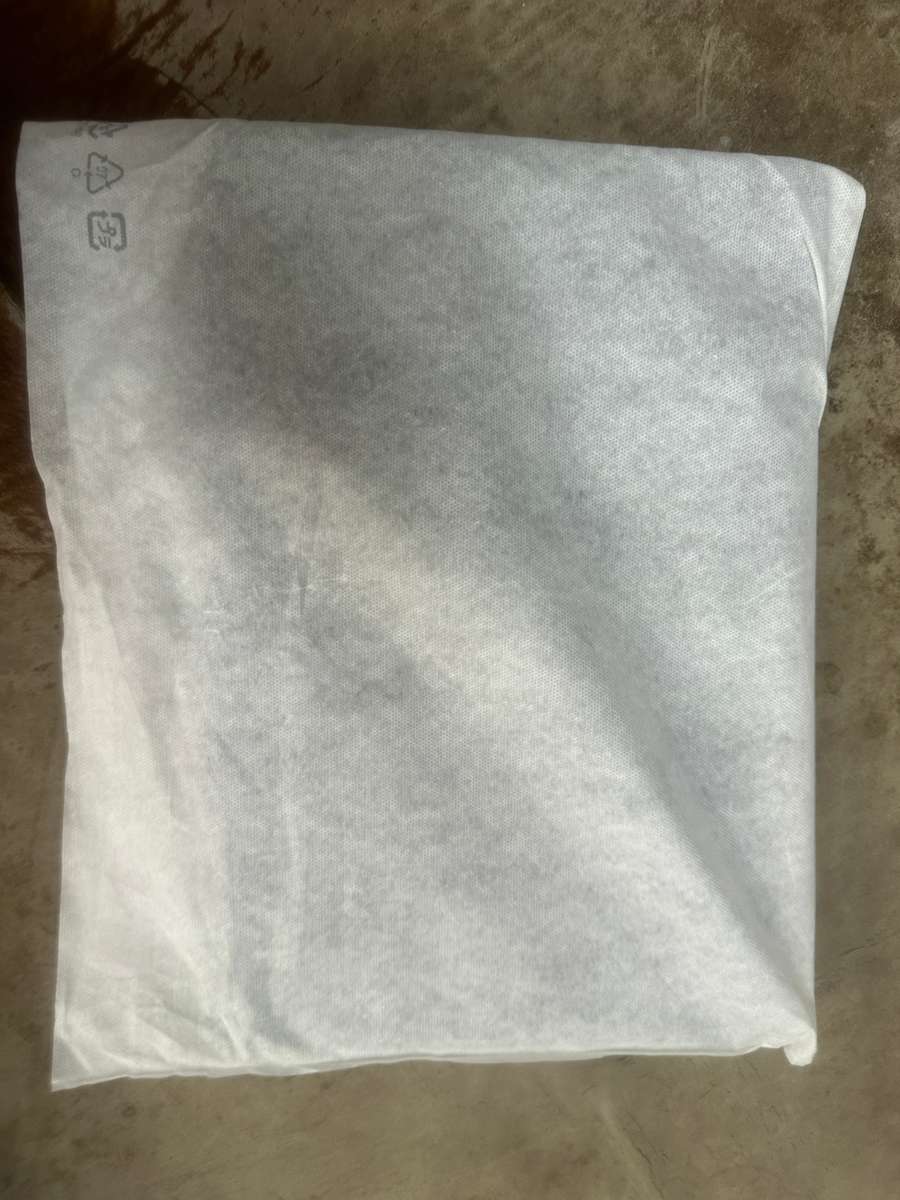 ASUS X543 - Core i3 7th Gen - 4 GB RAM - 1TB  - With box excellent condition - 30 day warranty