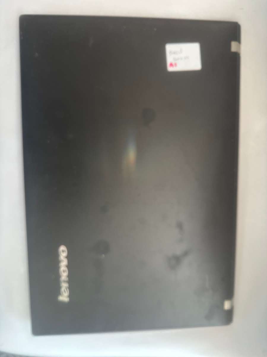 LENOVO SPARES / REPAIRS - Lenovo e51-80
