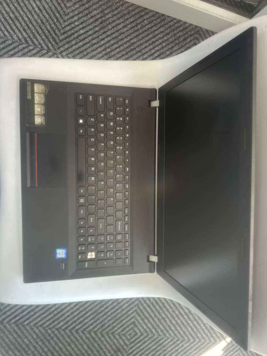 LENOVO SPARES / REPAIRS - Lenovo e51-80