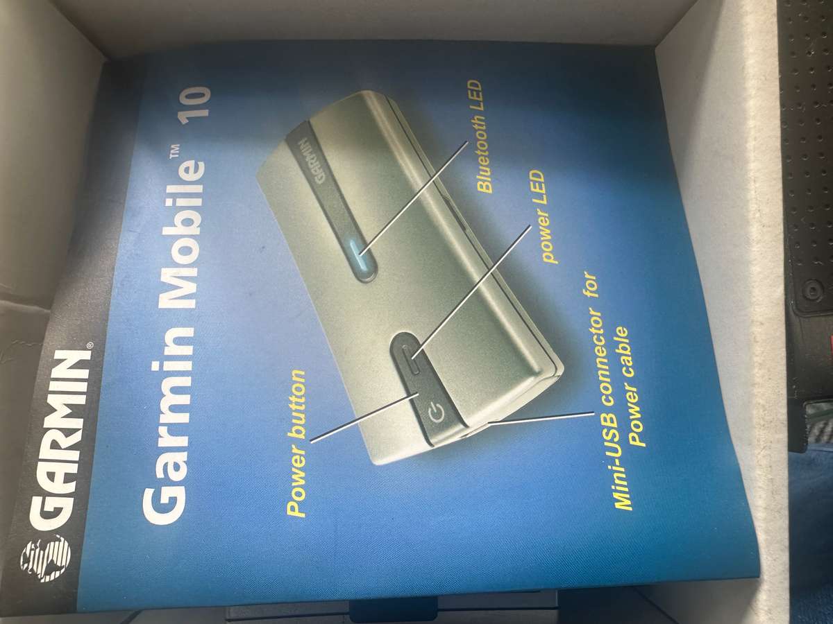 Clearance:  ASSORTED SPARES PARCEL LOT