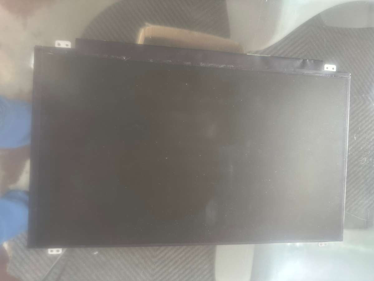 Clearance:  ASSORTED SPARES PARCEL LOT