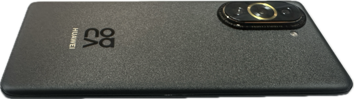 Huawei Nova 10 Pro - 8 GB RAM - 256 GB Storage