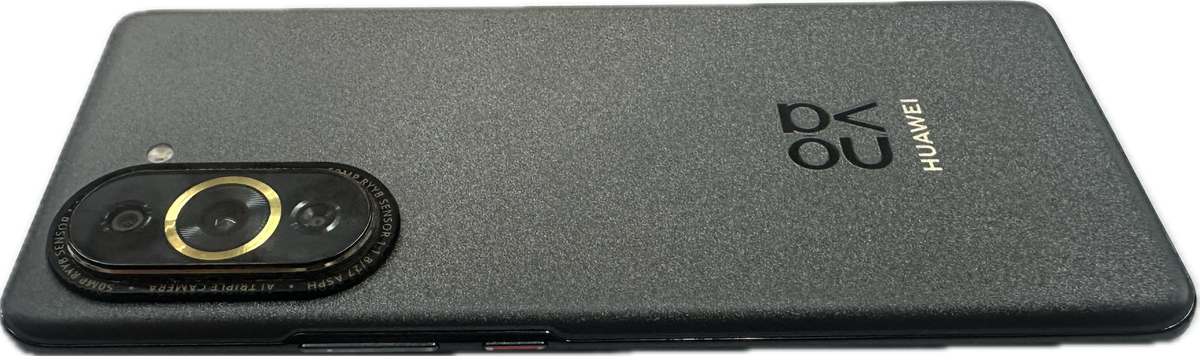 Huawei Nova 10 Pro - 8 GB RAM - 256 GB Storage