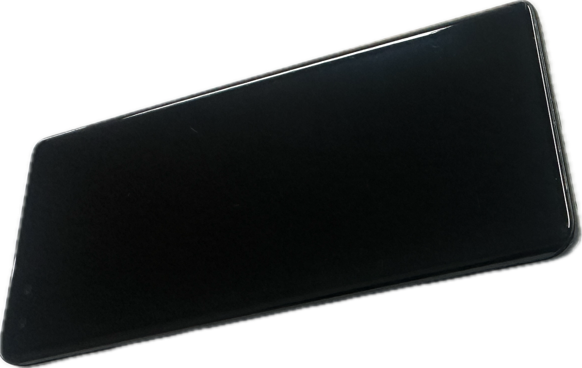 Huawei Nova 10 Pro - 8 GB RAM - 256 GB Storage