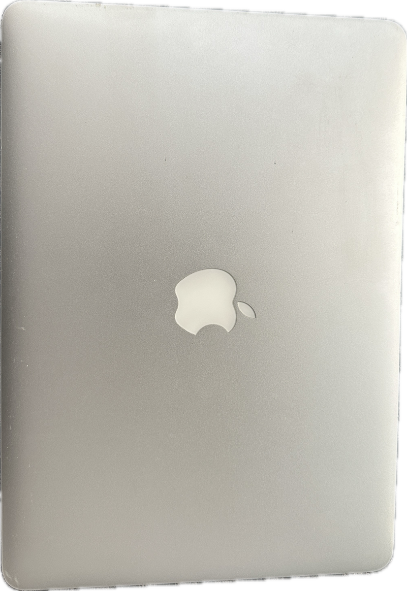 Laptop Clearance : Apple Macbook Air A1466 - Core i5  - 4GB RAM