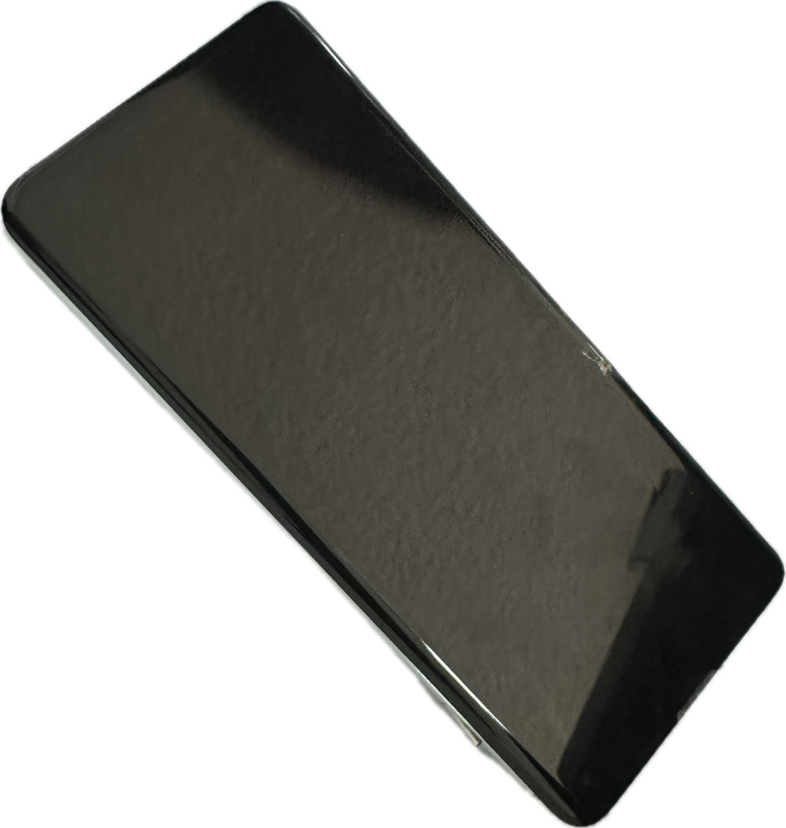 S1022-Samsung - S10 - Screen unresponsive and cracked