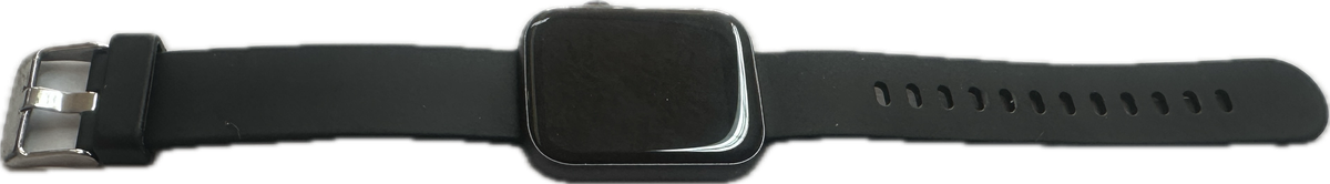 Tecno Watch w02 Smart watch