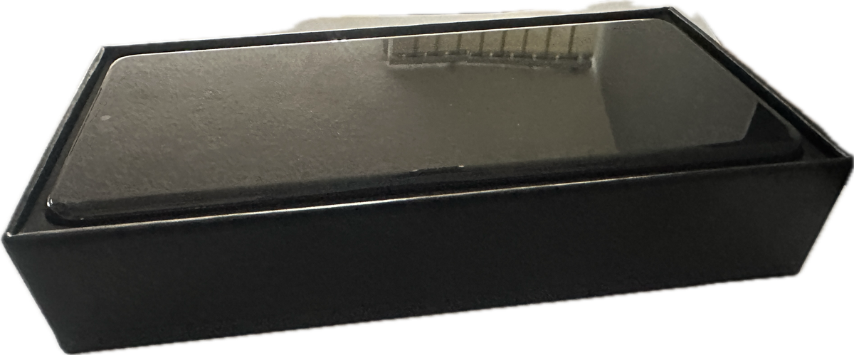 S21U5G-Samsung s21 Ultra 5G - Screen cracked / Damage