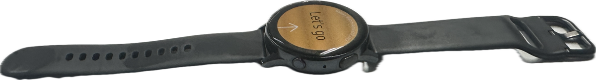 Galaxy Watch Active2 (40mm) preowned