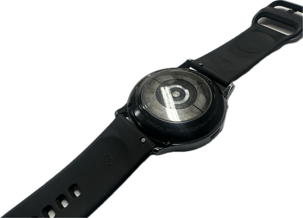 Galaxy Watch Active2 (40mm) preowned