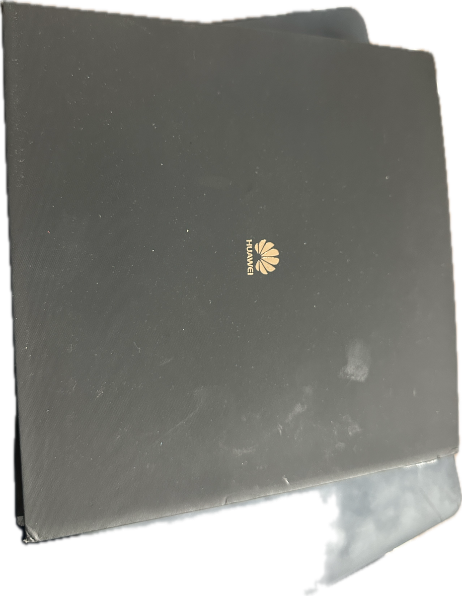 Repair Clearance : Huawei Mate S - Device stuck in Bootloop