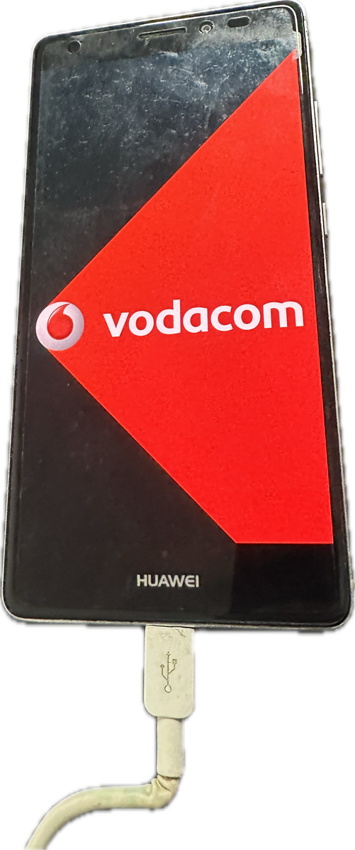 Repair Clearance : Huawei Mate S - Device stuck in Bootloop