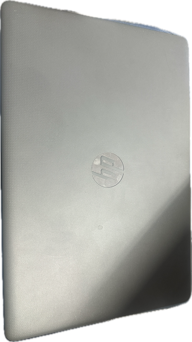 HP LAPTOP- SPARES / REPAIRS