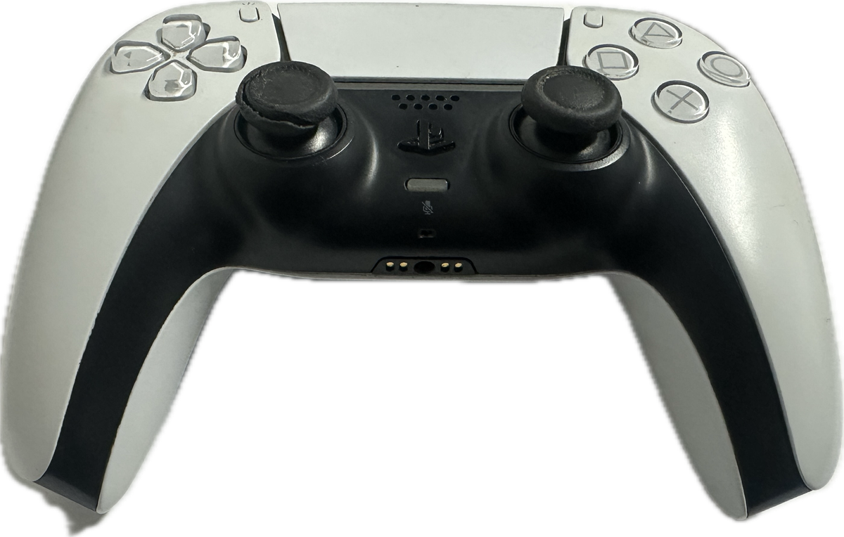 PS5 Controller