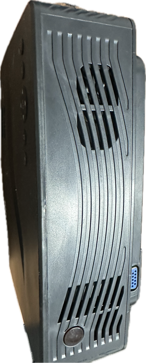 ULTRA LINK - UL-PJ10 Led Projector