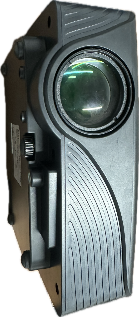 ULTRA LINK - UL-PJ10 Led Projector