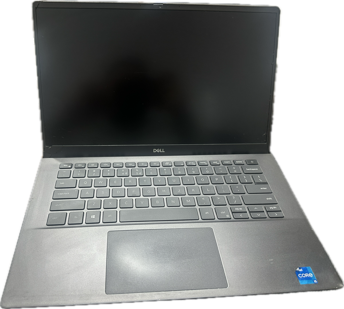 Dell Vostro , Core i5 11th Gen,  8 GB RAM , 512 SSD, Windows 11 Pro