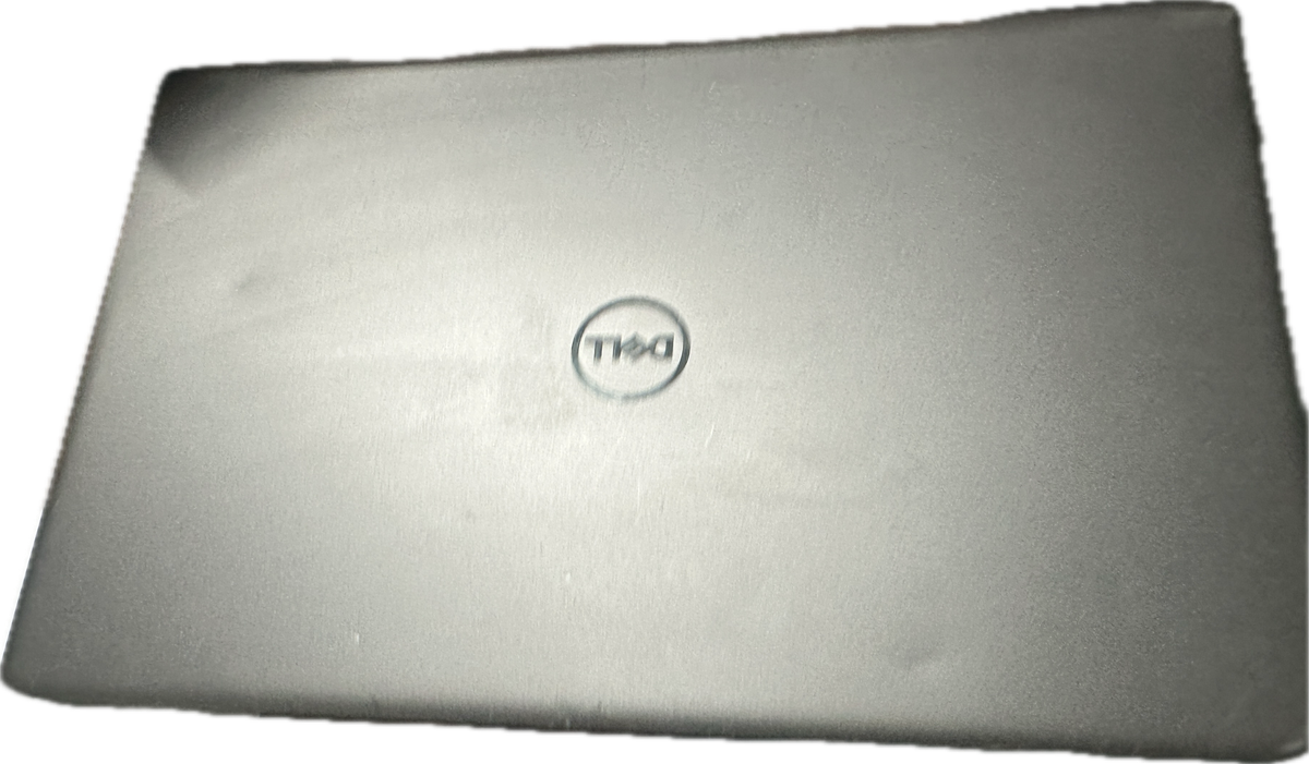 Dell Vostro , Core i5 11th Gen,  8 GB RAM , 512 SSD, Windows 11 Pro