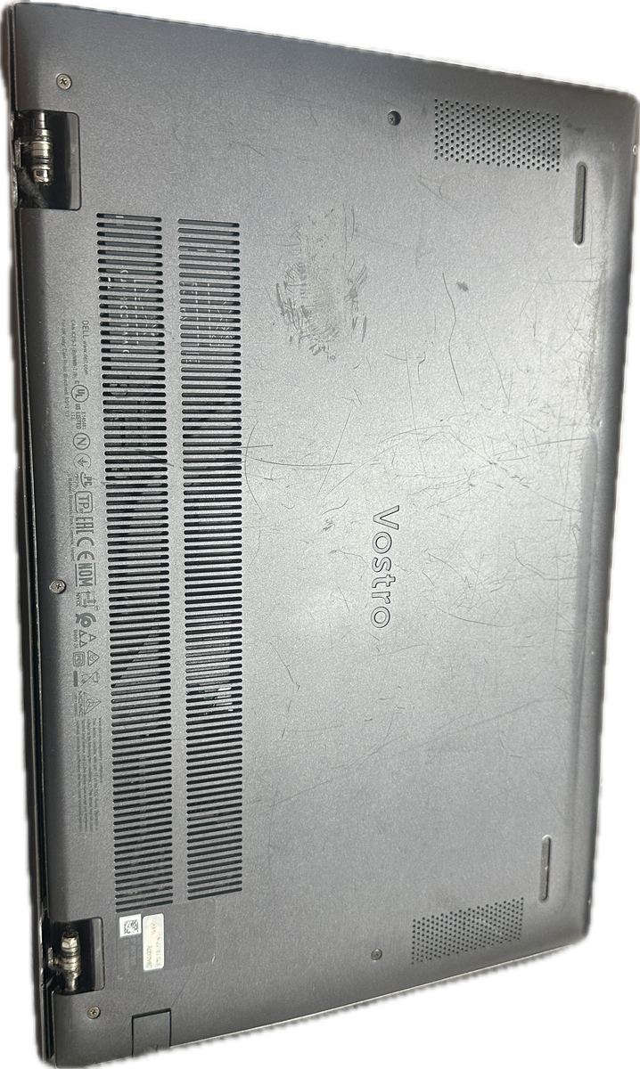 Dell Vostro , Core i5 11th Gen,  8 GB RAM , 512 SSD, Windows 11 Pro