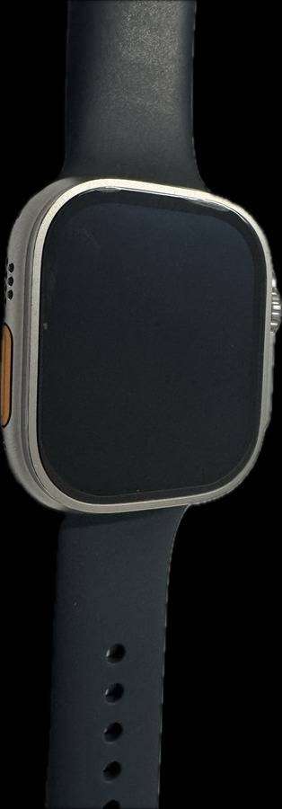 Apple Watch Ultra 1 - Repair Clearance