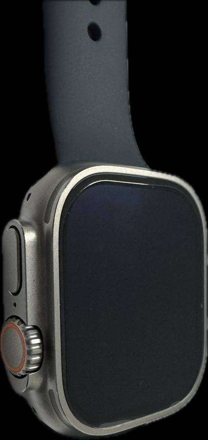 Apple Watch Ultra 1 - Repair Clearance