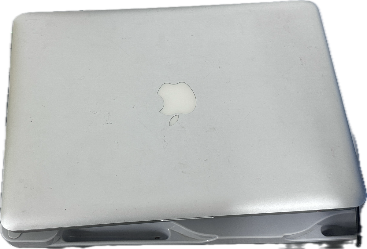 Apple Macbook Pro A1278 - Repair Clearance
