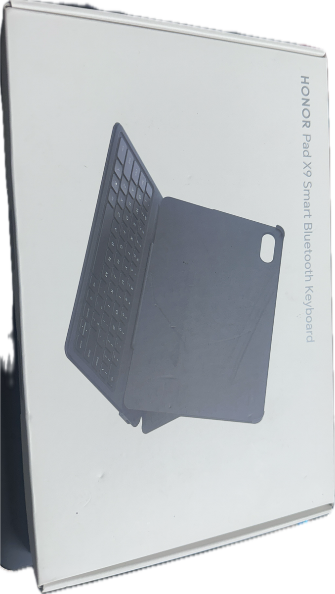 REDMI PAD X9 Smart Bluetooth Keyboard