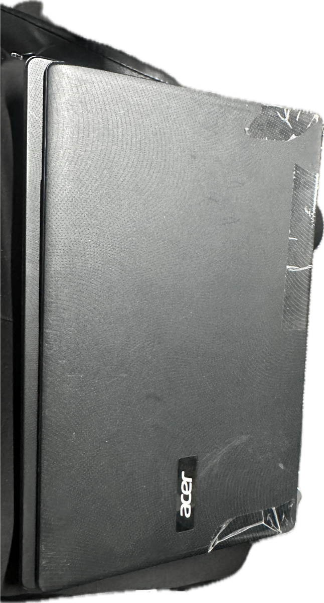 Repair Clearance : Acer Laptop