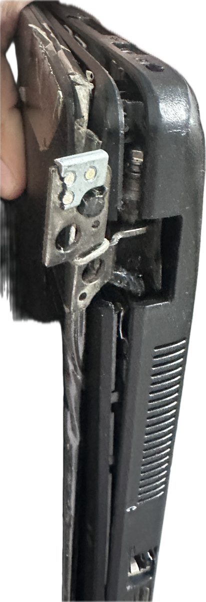 Repair Clearance : Acer Laptop