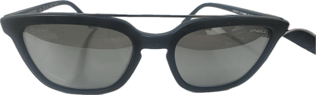 O'NEILL Sunglasses