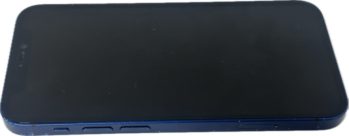 Apple IPhone 12 Mini - 64GB