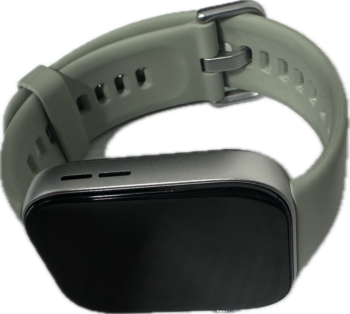HUAWEI WATCH FIT 3