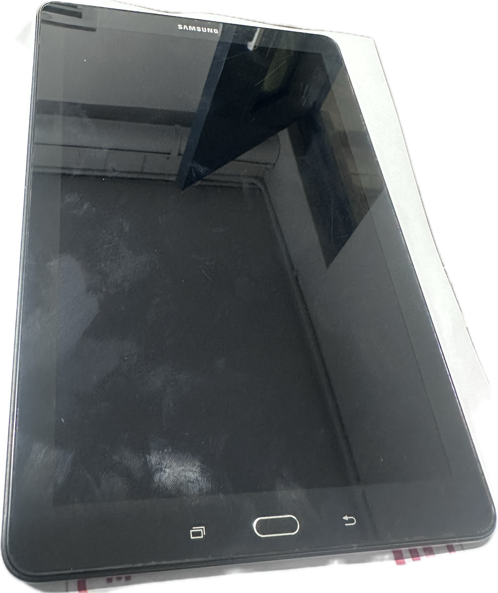 Repairs Clearance  : Samsung Galaxy Tab A 10.1 (2016)  (model SM-P585)