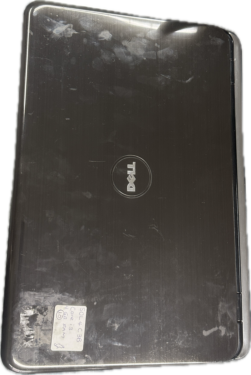 Dell SPARES / REPAIRS