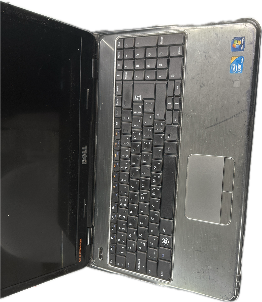 Dell SPARES / REPAIRS