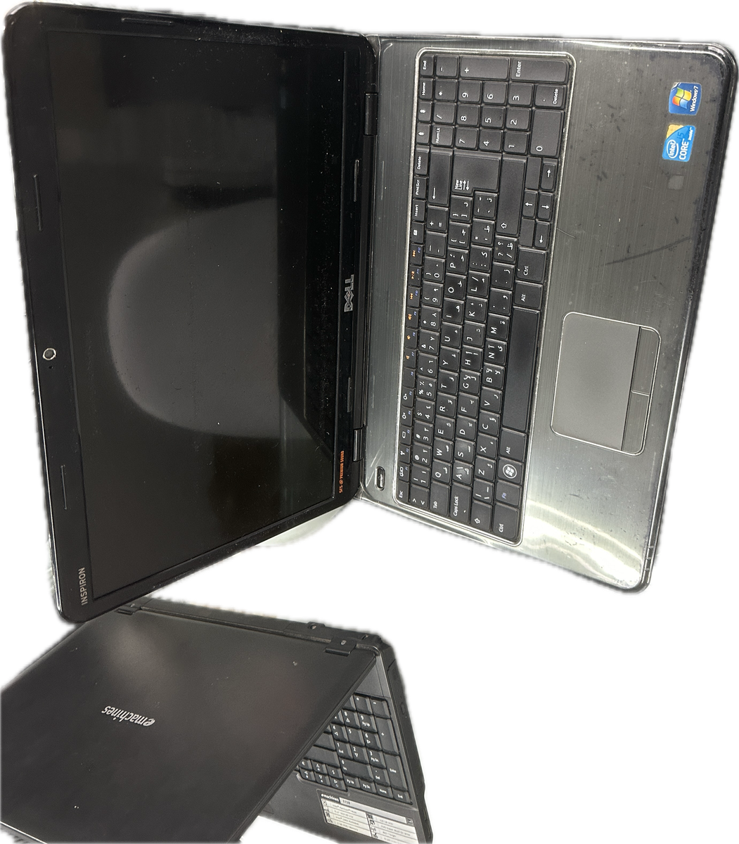 Dell SPARES / REPAIRS