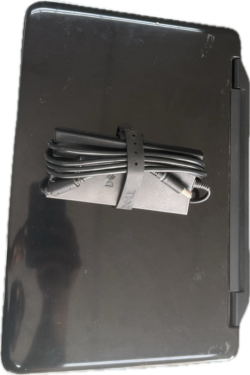 Dell Inspiron N5050 _Core i3 _ 3 GB RAM ( NEEDS NEW BATTERY)