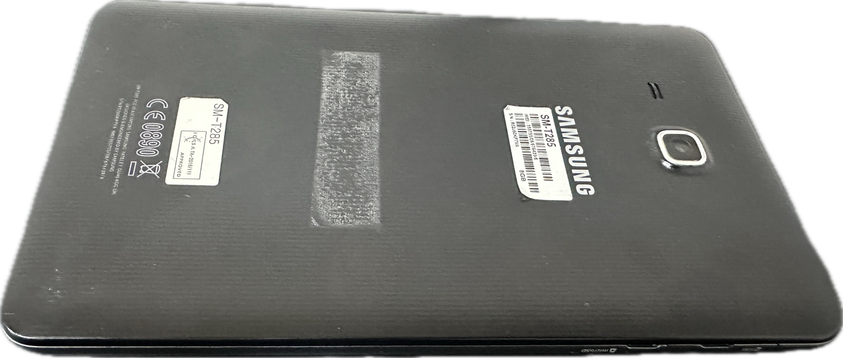 Samsung Galaxy Tab A Wifi + LTE (SM-T285)